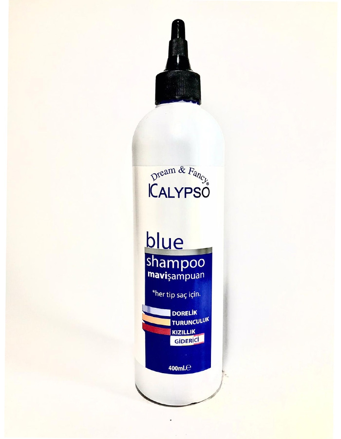 Calypso%20Mavi%20Şampuan%20Blue%20400ml.%20